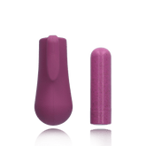 ECO DELIGHT - PURPLE